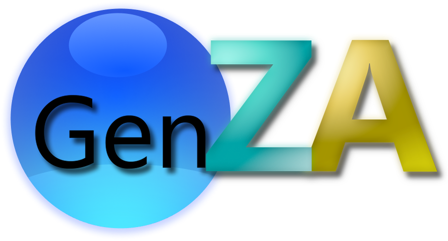 Branding